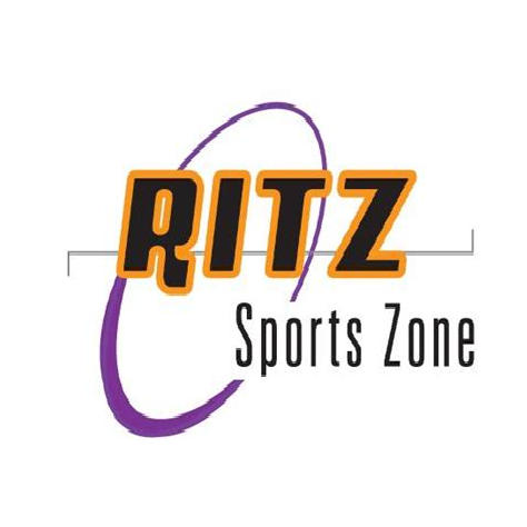 Ritz RIT