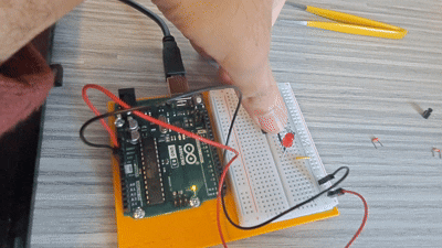 Basic Circuit