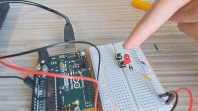Parallel Circuit
