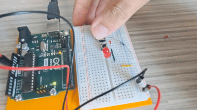 Series Circuit
