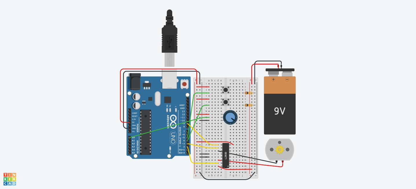 Circuit