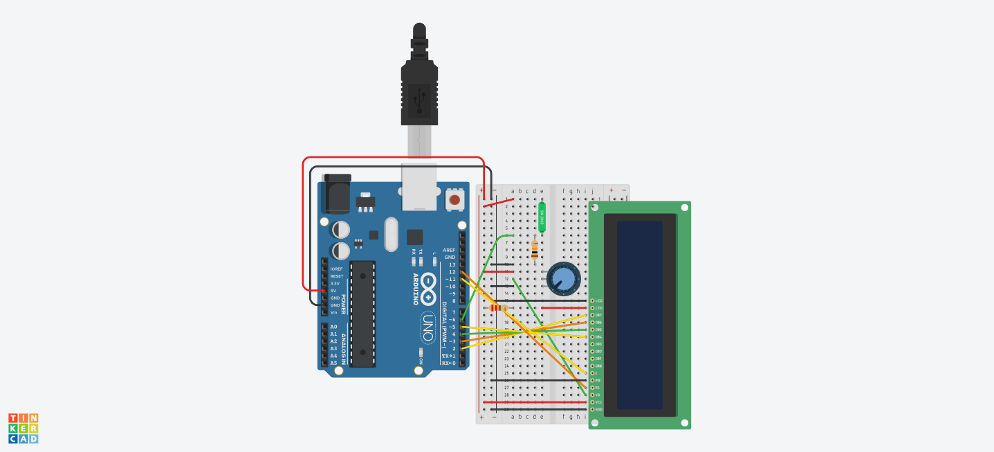 Circuit