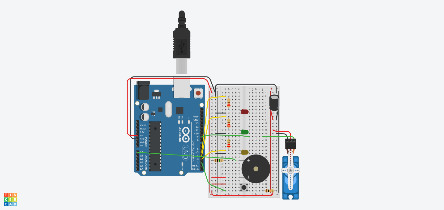 Circuit