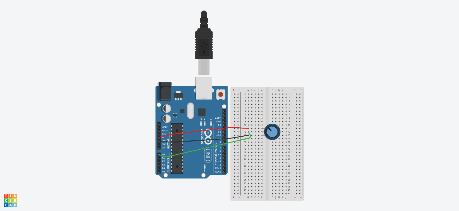 Circuit