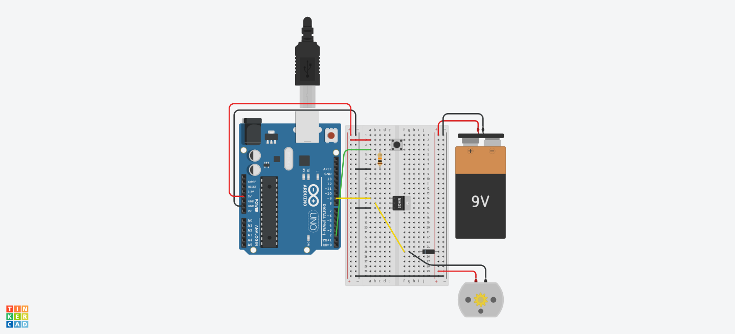 Circuit